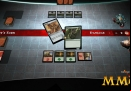 Magic-Duels-Origins-opponents-turn