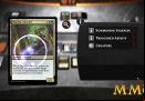 Magic-Duels-Origins-pharikas-mender