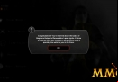 Magic-Duels-Origins-planeswalker