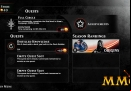 Magic-Duels-Origins-quests