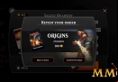 Magic-Duels-Origins-review-your-order