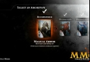 Magic-Duels-Origins-select-an-archetype