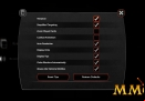 Magic-Duels-Origins-settings