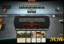 Magic-Duels-Origins-skill-quests