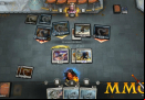 magic-the-gathering-arena-blockers