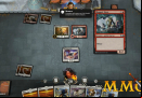 magic-the-gathering-arena-boggart-brute