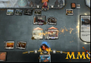 magic-the-gathering-arena-ccg-review