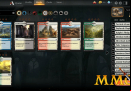 magic-the-gathering-arena-construct-deck-dual-lands