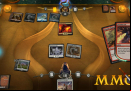 magic-the-gathering-arena-doublecast