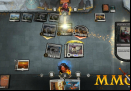 magic-the-gathering-arena-epicure-of-blood