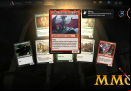 magic-the-gathering-arena-lathliss-dragon-queen