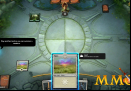 magic-the-gathering-arena-04-tutorial-summon