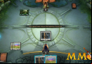 magic-the-gathering-arena-05-tap