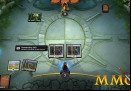 magic-the-gathering-arena-06-summoning-sickness