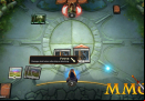 magic-the-gathering-arena-07-tutorial-power