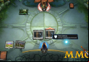 magic-the-gathering-arena-08-tutorial-toughness