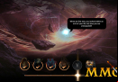 magic-the-gathering-arena-09-tutorial-campaign