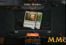 magic-the-gathering-arena-block-order