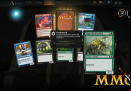 magic-the-gathering-arena-booster-cards