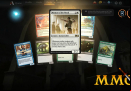 magic-the-gathering-arena-booster-mentor-of-the-meek