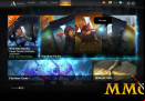 magic-the-gathering-arena-cash-shop