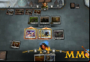 magic-the-gathering-arena-choose-attackers