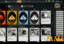 magic-the-gathering-arena-construct-deck