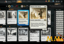 magic-the-gathering-arena-construct-white-tactical-assault
