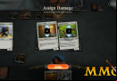 magic-the-gathering-arena-damage-assign