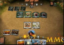 magic-the-gathering-arena-daybreak-chaplain