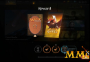 magic-the-gathering-arena-deck-rewards