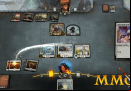magic-the-gathering-arena-flying