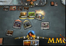 magic-the-gathering-arena-gameplay-screenshot