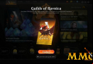 magic-the-gathering-arena-guilds-of-ravnica