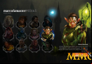 magic-the-gathering-arena-icon-avatars