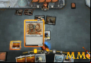 magic-the-gathering-arena-loxodon-line-breaker