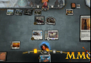 magic-the-gathering-arena-luminous-bonds