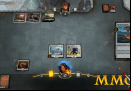 magic-the-gathering-arena-meteor-golem