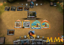 magic-the-gathering-arena-mmo-gameplay