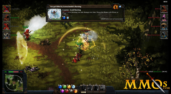 Magicka-Wizard-Wars-burning.jpg