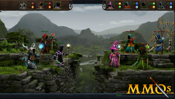 Magicka-Wizard-Wars-cosmetics.jpg