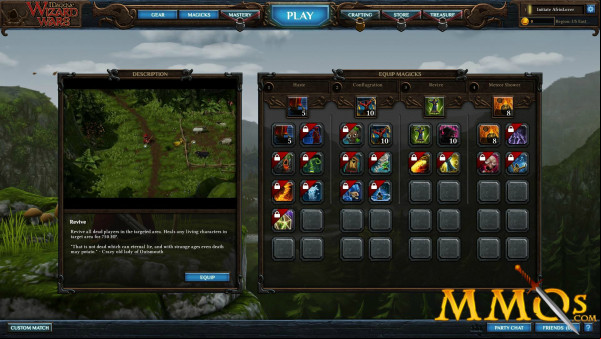 Magicka-Wizard-Wars-equip-magicks.jpg
