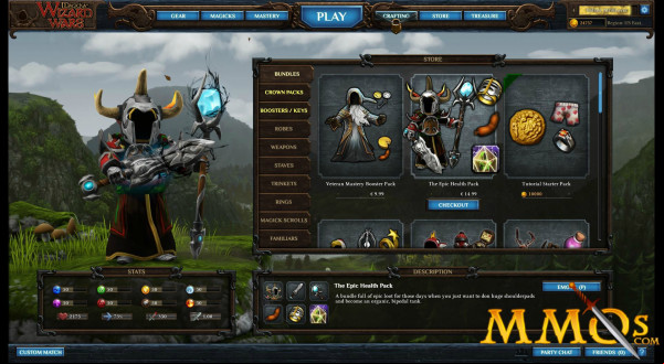 Magicka-Wizard-Wars-health-pack.jpg