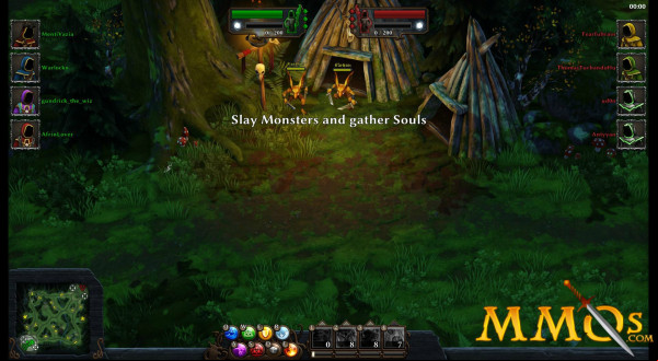 Magicka-Wizard-Wars-monsters.jpg