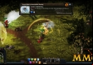 Magicka-Wizard-Wars-burning.jpg