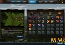Magicka-Wizard-Wars-equip-magicks.jpg