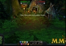 Magicka-Wizard-Wars-monsters.jpg