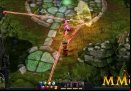 Magicka-Wizard-Wars-shield-laser.jpg