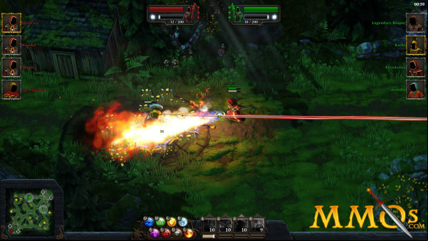 Magicka-Wizard-Wars-firefight.jpg