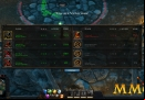 Magicka-Wizard-Wars-PvP.jpg